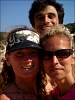 andre_julee_yvonne_062407-1.jpg