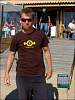 bad_boy_scully_062407-1.jpg