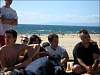 beach_group_062407-1.jpg