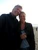 gunter_gf_062407-2.jpg