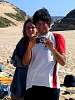justin_stefania_062407-1.jpg