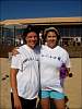 karen_lise_062407-11.jpg