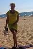 nat_062407-1.jpg