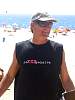 patrick_062407-4.jpg