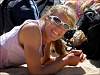 dani_062407-1.jpg