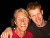 dani_jon_062407-2.jpg