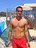 jens_062407-2.jpg