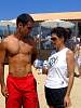 jens_margo_062407-1.jpg