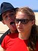 jo_phillip_062407-1.jpg