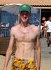 jon_062407-1.jpg