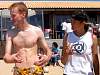 jon_kristina_062407-1.jpg