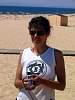 margo_062407-4.jpg
