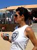 margo_062407-6.jpg