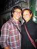 andre_mys_062407-2.jpg