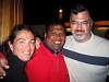 bruno_rebecca_steve_062407-1.jpg