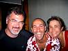 jaison_leanne_steve_062407-1.jpg