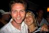 jazz_karen_062407-1.jpg