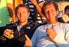 jazz_riley_062407-1.jpg