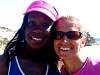 julia_mys_062407-2.jpg