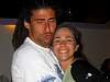 june_leanne_062407-1.jpg