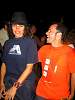 margo_moises_062407-2.jpg