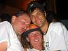 alex_carsten_yvonne_062407-1.jpg