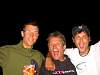 alex_rue_patrick_062407-1.jpg