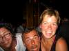 an_lise_markus_062407-1.jpg