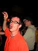 dribbles_062407-2.jpg