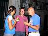 dribbles_jose_tu_062407-1.jpg