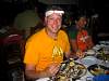 duncan_062407-3.jpg