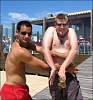 duncan_jens_062407-1.jpg