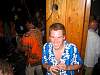 freek_062407-3.jpg