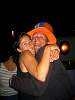 heike_patrick_062407-1.jpg