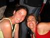 kaleen_leanne_062407-3.jpg
