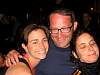 kaleen_leanne_pablo_062407-1.jpg