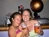 ny_babes_062407-1.jpg
