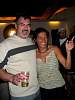 steve_t_062407-1.jpg