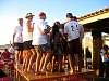 bar_group_062407-8.jpg