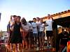 bar_group_062407-9.jpg