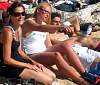 beach_group_062407-10.jpg