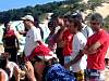 beach_group_062407-11.jpg