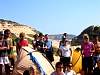 beach_group_062407-12.jpg