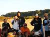 beach_group_062407-5.jpg