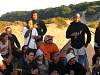 beach_group_062407-6.jpg