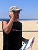 patrick_062407-3.jpg
