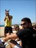 patrick_r_062407-1.jpg