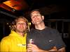 dani_pascal_062407-1.jpg