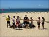 group_062407-2.jpg