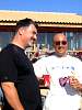 jose_steve_062407-1.jpg